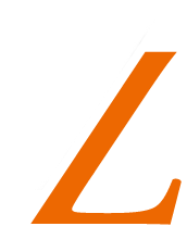 Bizquip Logo
